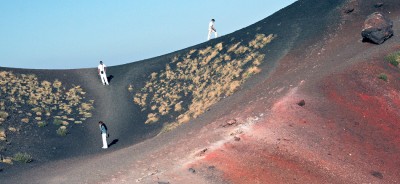 Etna (2007)